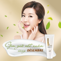kem-cang-bo-ng-tre-hoa-24h-desembre-aging-science-age-24h-care-cream-200g
