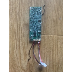 Mạch sịn 6S 24V Blu-Way hàng tháo khối pin Samsung.