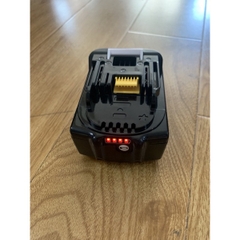 Khối Makita 21V- Lõi VTC4, VTC5,VTC6 + Mạch Araptor hoặc Mạch zin chính hãng Makita xả cao Lõi VTC6 5S2P mạch zin