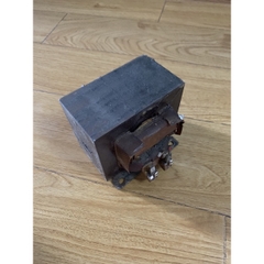 Biến Áp E1200 lõi đồng