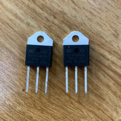 Triac BTA41-600B,800B - BTA100-800B PHIL hàng mới