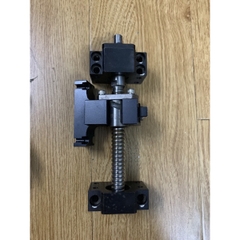 Vitme THK Samick Phi 15 bước 10, THK-IJKO 1404 hành trình 9cm