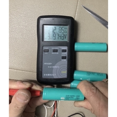 Samsung 20R, 20S chính hãng hàng mới và tháo khối.