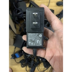 Nguồn Araptor 12v-14v dùng cho camera và một số thiết bị