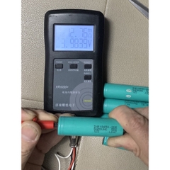 Samsung 20R, 20S chính hãng hàng mới và tháo khối.
