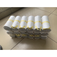 Siêu tụ điện 3000F Maxwell, IOXUS -Mỹ cho anh em chế máy hàn cell