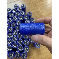 Siêu tụ Hy<>Cap và Nippon Chemi-Com tháo máy Nhật