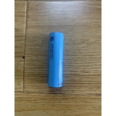 LG Chem Mh1 3200mAh Xả 10A Hàng Chính Hãng chưa sử dụng