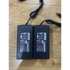 Nguồn adapter 24v 2A-5A sịn tháo máy đủ dòng