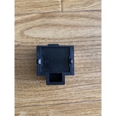 Chân Gài Pin Makita