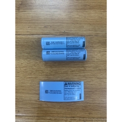Vỏ bọc pin đẹp hàng 1-1 bọc lại như zin