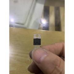 Mosfet IRL3813 & IRL3713 Mới và tháo máy 260A-30V