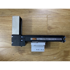 Trục Z THK Japan tháo máy chế trục hàn cell