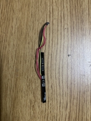 Mạch 1S tháo pin 30Q, LG MH1 max 10A bảo vệ pin 18650