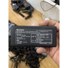 Nguồn Araptor 12v-14v dùng cho camera và một số thiết bị