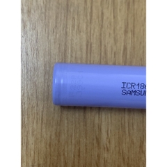 Samsung 22P 18650 chính hãng hàng tháo khối.