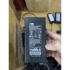 Nguồn Araptor 12v-14v dùng cho camera và một số thiết bị