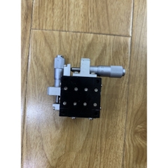 Bàn tinh chỉnh X,Y và X hoặc Y 4cm 6cm 8cm