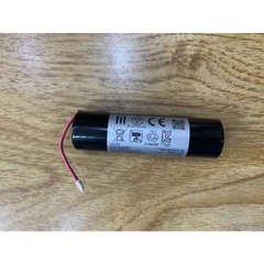 LG Chem Mh1 3200mAh Xả 10A Hàng Chính Hãng chưa sử dụng