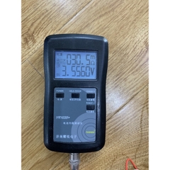 LG Chem Mh1 3200mAh Xả 10A Hàng Chính Hãng chưa sử dụng