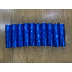 Siêu tụ Hy<>Cap và Nippon Chemi-Com tháo máy Nhật