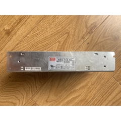 Nguồn 5v -7.5v - 12v - 24v M.eanwell Omrom cosel tháo máy
