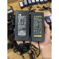 Nguồn Araptor 12v-14v dùng cho camera và một số thiết bị