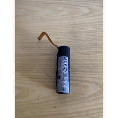 LG Chem Mh1 3200mAh Xả 10A Hàng Chính Hãng chưa sử dụng
