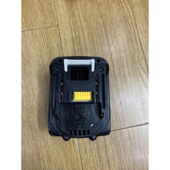 Vỏ Pin Makita sịn bãi 4S2P 14.4V 3A