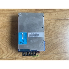 Nguồn 5v -7.5v - 12v - 24v M.eanwell Omrom cosel tháo máy