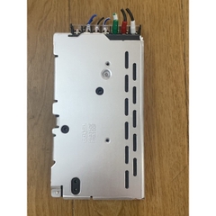 Nguồn 24v - 6.5A Cosel,LAMBDA,Omrom,Maenwel hàng tháo máy