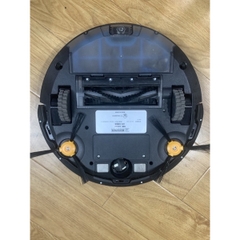 Robot Hút Bụi Ecovacs DN622 hàng nội địa