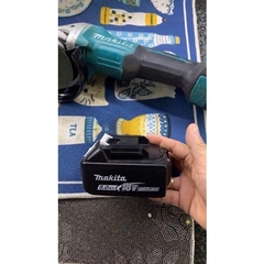 Khối Makita 5S3P- Lõi cell VTC4, 25R, Sanyo tháo khối