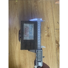 Biến Áp E1200 lõi đồng