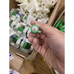 Cell Sony VTC4 tháo khối xả 30A