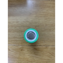Cell LG 2170050LT SamSung 48X, 48G và 50E dung lượng 4800-5100mha chính hãng tháo khối chưa sử dụng xả 10A