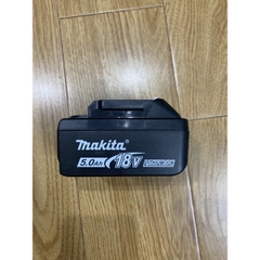 Khối Makita 5S2P và 5S3P dùng lõi Samsung 20R tháo khối