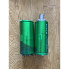 Siêu tụ điện 3000F Maxwell, IOXUS -Mỹ cho anh em chế máy hàn cell