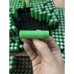 Cell Sony VTC4 tháo khối xả 30A