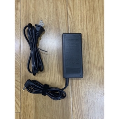 Nguồn Laptop 18,5V-19,5v 3A- 4,74A các hãng Sony Asus toshiba dùng cho Laptop hoặc loa bluethoot.
