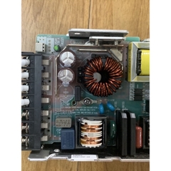 Nguồn 24v - 6.5A Cosel,LAMBDA,Omrom,Maenwel hàng tháo máy