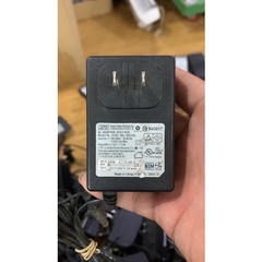 Nguồn Araptor 12v-14v dùng cho camera và một số thiết bị