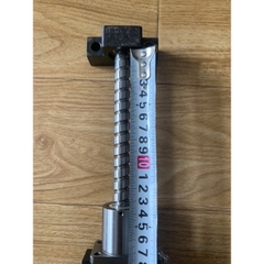 Vitme THK Samick Phi 15 bước 10, THK-IJKO 1404 hành trình 9cm