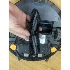 Robot Hút Bụi Ecovacs DN622 hàng nội địa