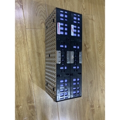 Samsung 22P 18650 chính hãng hàng tháo khối.
