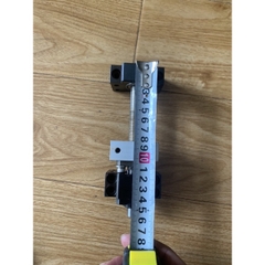 Vitme THK Samick Phi 15 bước 10, THK-IJKO 1404 hành trình 9cm