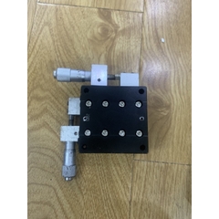 Bàn tinh chỉnh X,Y và X hoặc Y 4cm 6cm 8cm