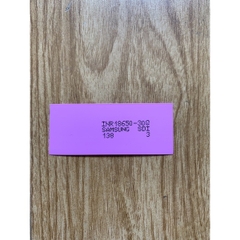 Vỏ bọc pin đẹp hàng 1-1 bọc lại như zin