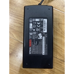 Nguồn adapter 24v 2A-5A sịn tháo máy đủ dòng