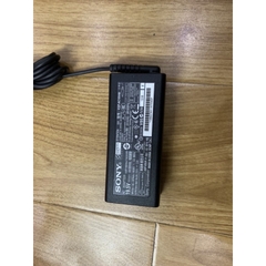 Nguồn Laptop 18,5V-19,5v 3A- 4,74A các hãng Sony Asus toshiba dùng cho Laptop hoặc loa bluethoot.